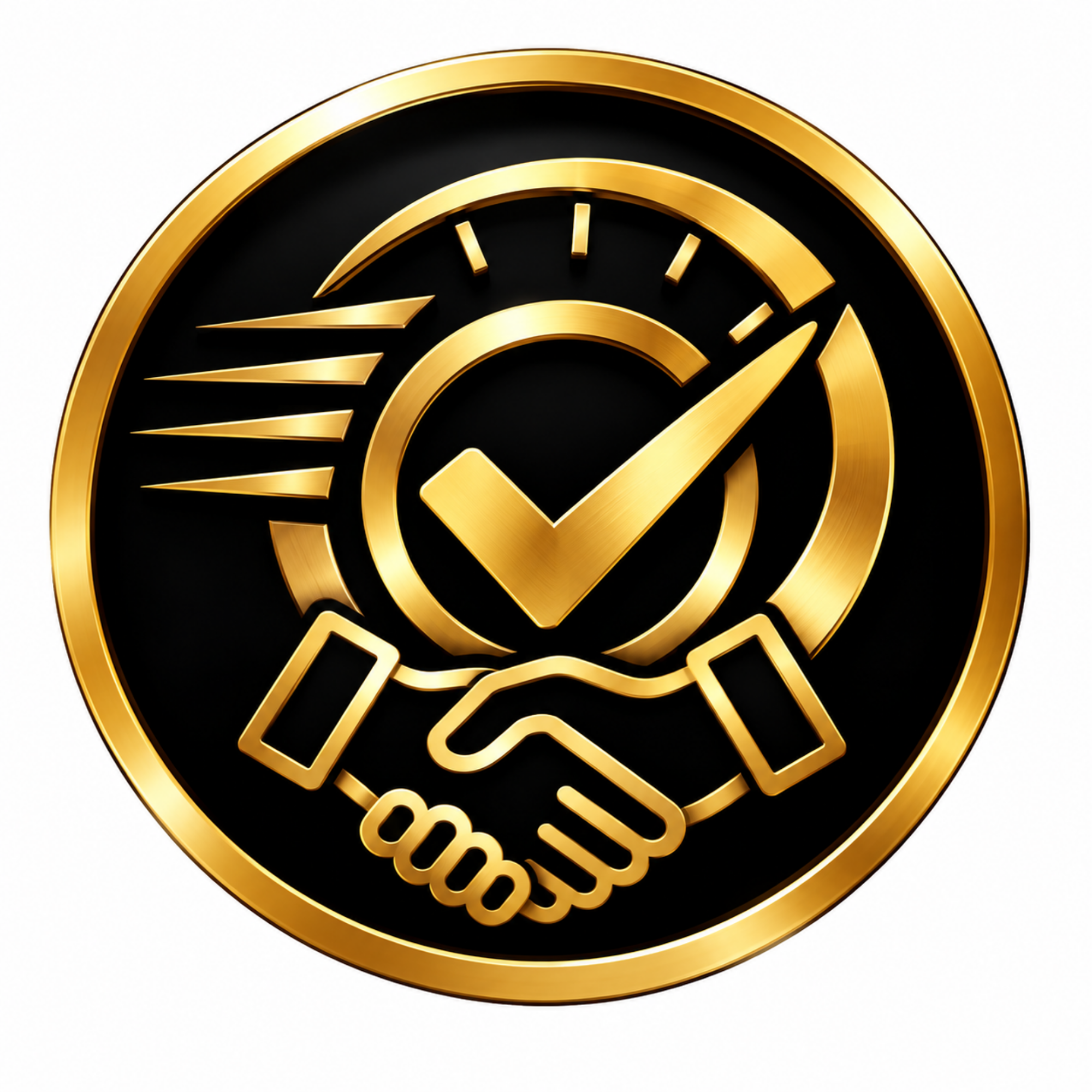 SQT Partners LLC